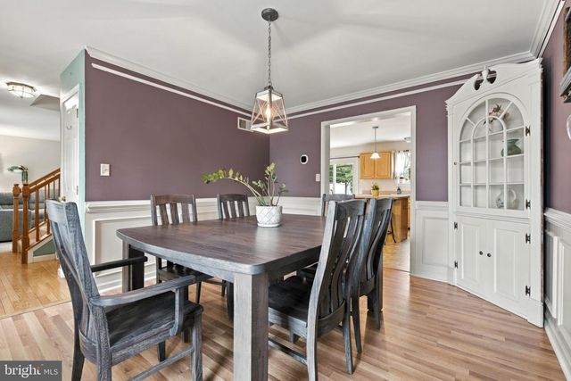 140 FIG TREE WAY, Manchester, PA 17345