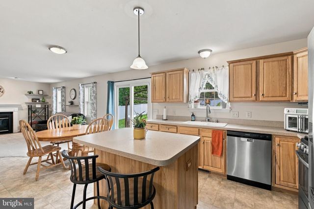 140 FIG TREE WAY, Manchester, PA 17345