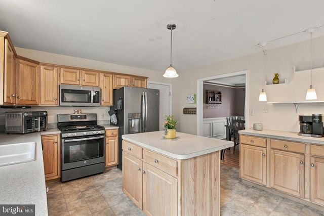 140 FIG TREE WAY, Manchester, PA 17345