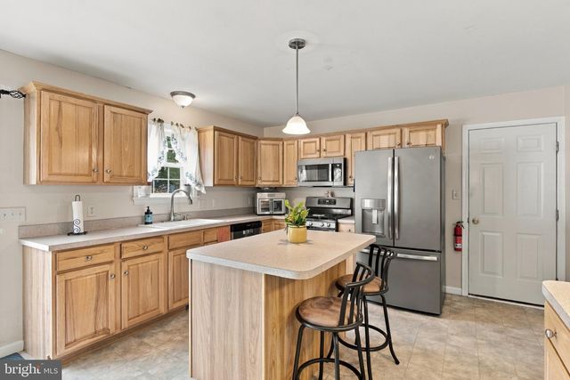 140 FIG TREE WAY, Manchester, PA 17345