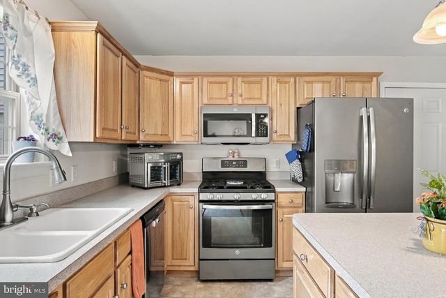 140 FIG TREE WAY, Manchester, PA 17345