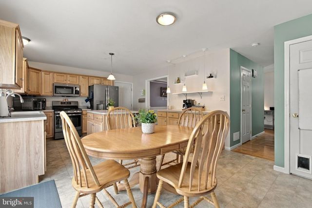 140 FIG TREE WAY, Manchester, PA 17345