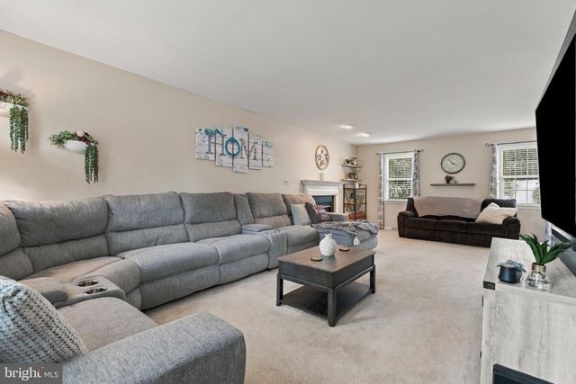 140 FIG TREE WAY, Manchester, PA 17345