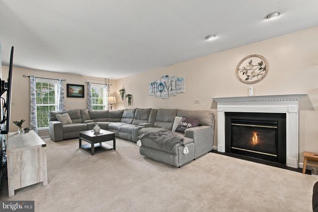 140 FIG TREE WAY, Manchester, PA 17345
