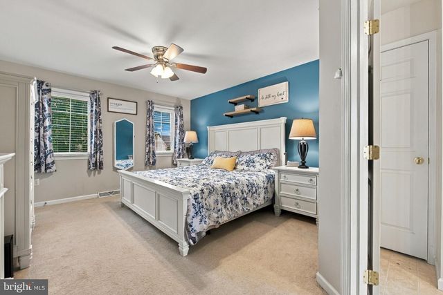 140 FIG TREE WAY, Manchester, PA 17345