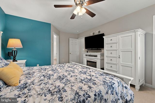 140 FIG TREE WAY, Manchester, PA 17345