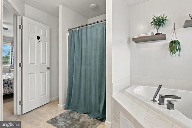 140 FIG TREE WAY, Manchester, PA 17345