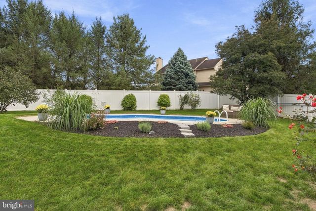 140 FIG TREE WAY, Manchester, PA 17345