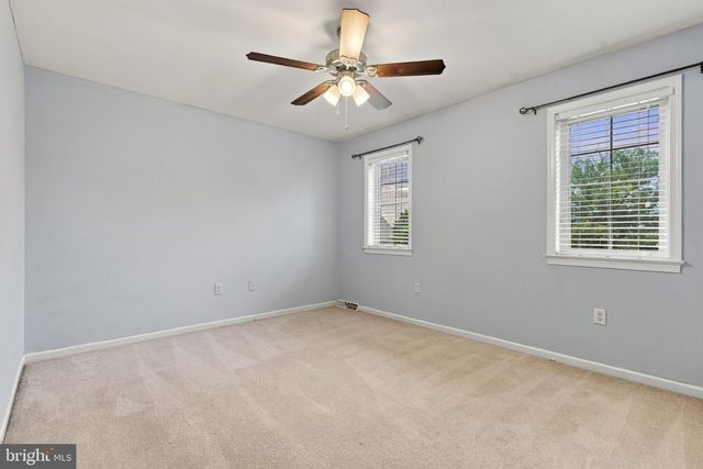 140 FIG TREE WAY, Manchester, PA 17345