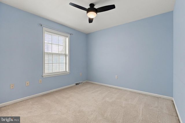 140 FIG TREE WAY, Manchester, PA 17345