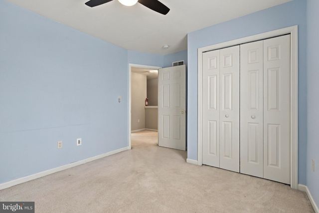 140 FIG TREE WAY, Manchester, PA 17345