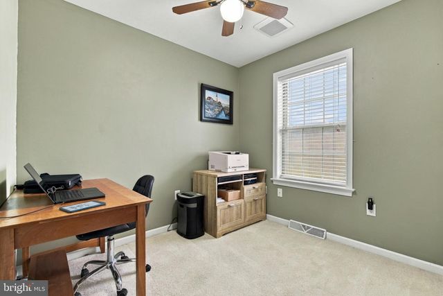 140 FIG TREE WAY, Manchester, PA 17345