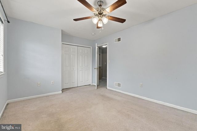 140 FIG TREE WAY, Manchester, PA 17345