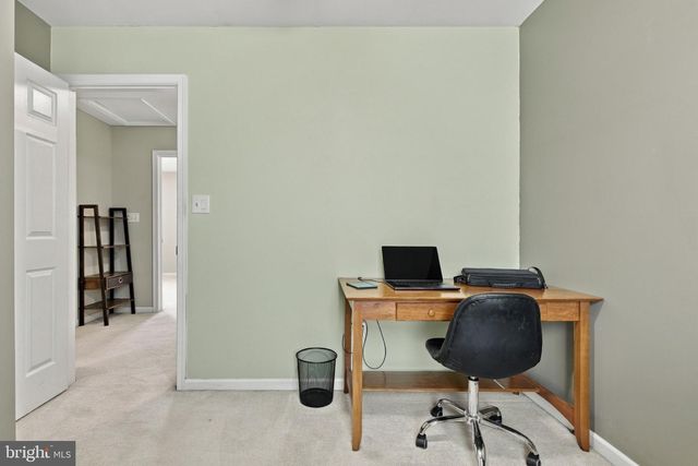 140 FIG TREE WAY, Manchester, PA 17345