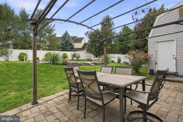 140 FIG TREE WAY, Manchester, PA 17345