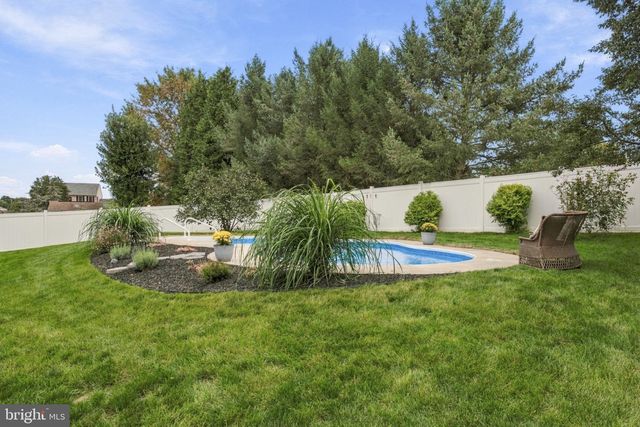 140 FIG TREE WAY, Manchester, PA 17345