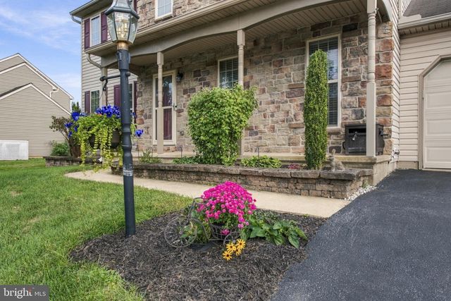 140 FIG TREE WAY, Manchester, PA 17345