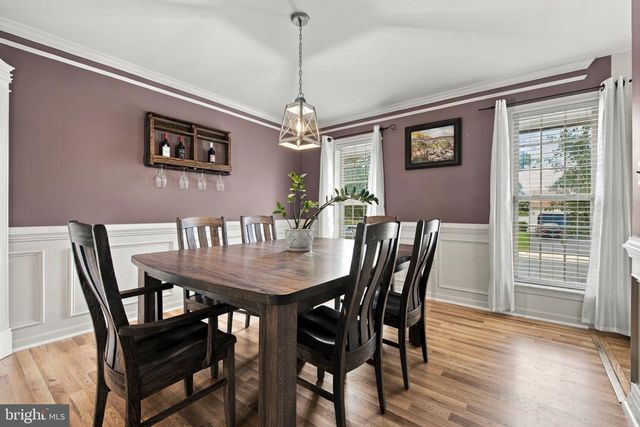 140 FIG TREE WAY, Manchester, PA 17345