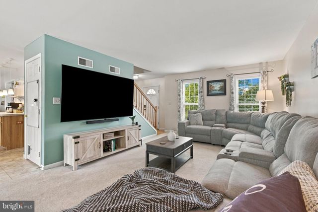 140 FIG TREE WAY, Manchester, PA 17345