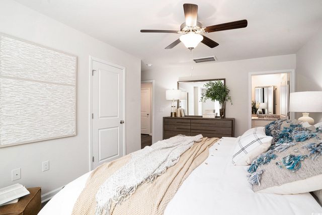 400 Gemstone Blvd Lot 219, Conway, SC 29526