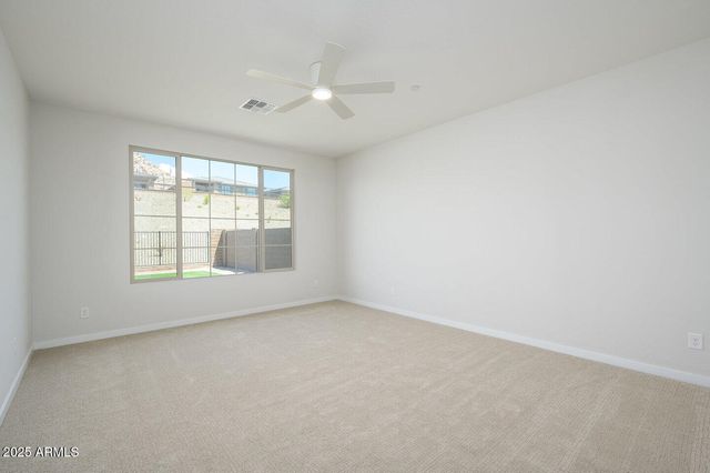 13542 W copperleaf Lane, Peoria, AZ 85383