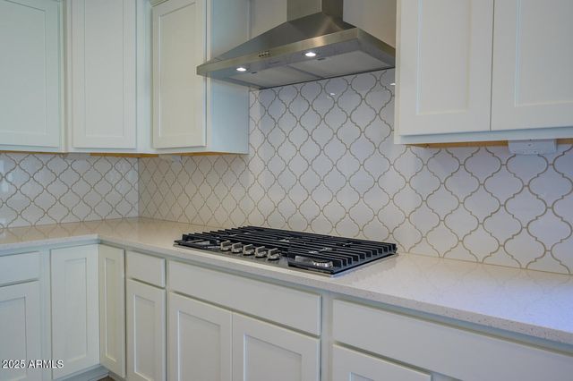 13542 W copperleaf Lane, Peoria, AZ 85383