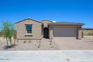 13542 W copperleaf Lane, Peoria, AZ 85383
