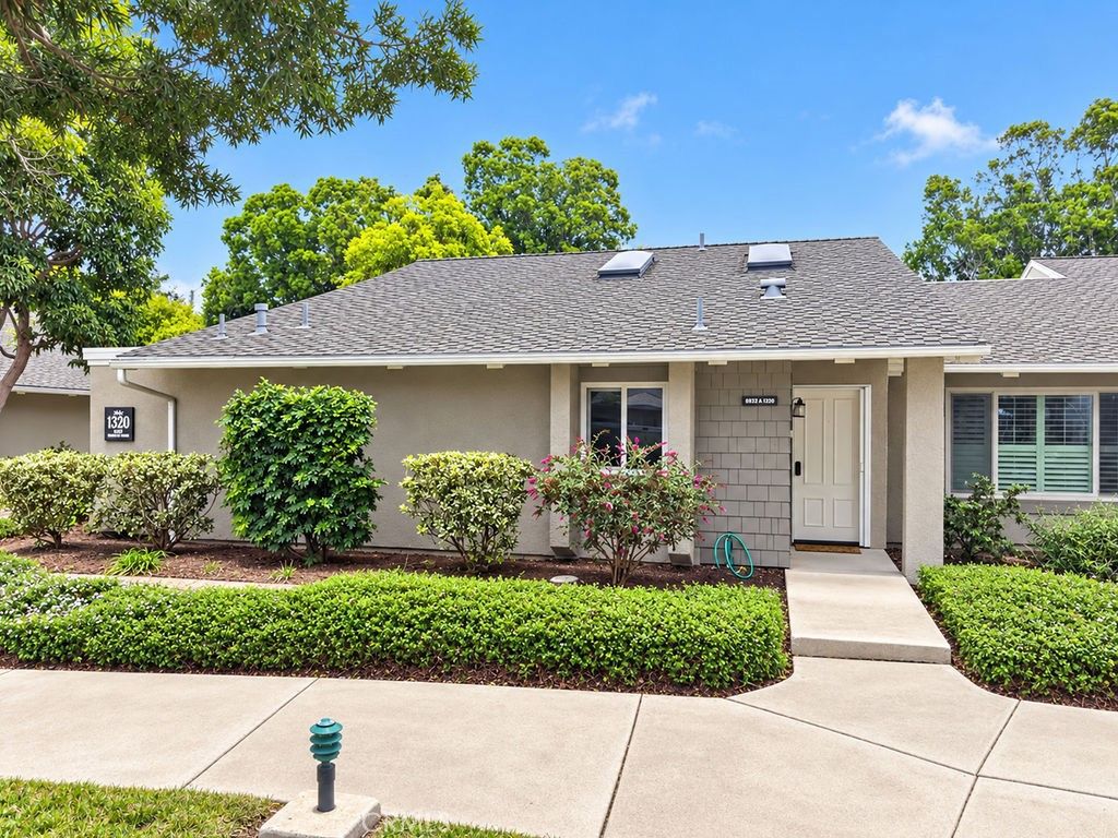 8932 Biscayne Court 1320A, Huntington Beach, CA 92646 — photo 2