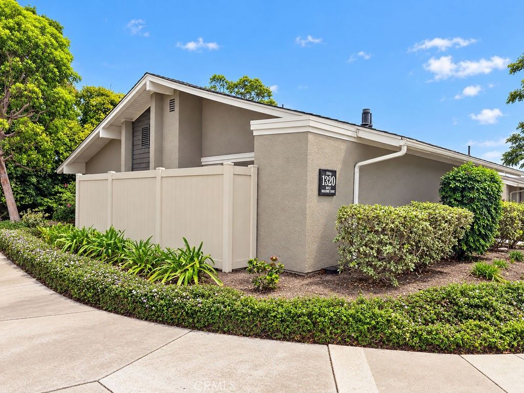 8932 Biscayne Court 1320A, Huntington Beach, CA 92646 — photo 3