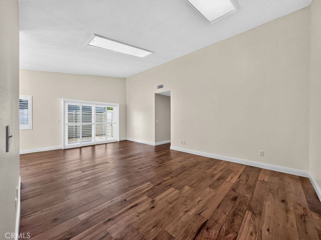 8932 Biscayne Court 1320A, Huntington Beach, CA 92646 — photo 4