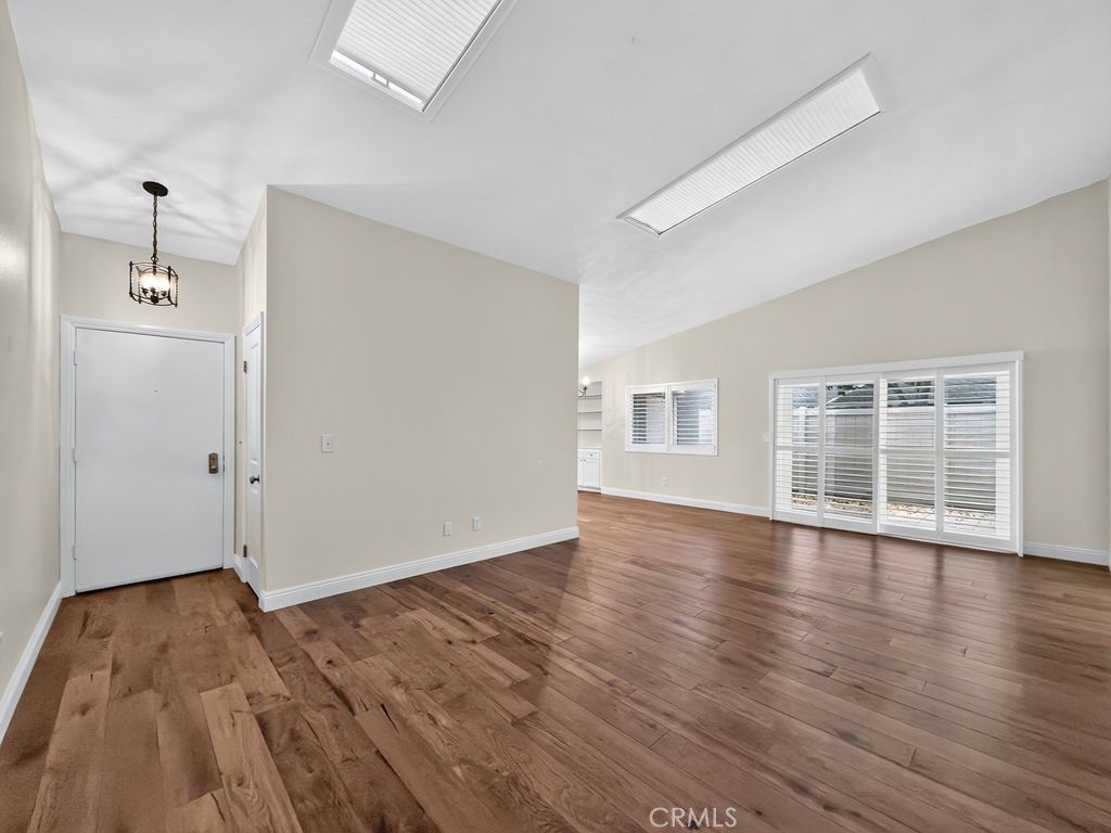 8932 Biscayne Court 1320A, Huntington Beach, CA 92646 — photo 5