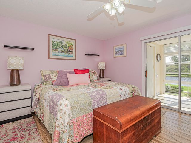 67 Royal Oak Drive 206, Vero Beach, FL 32962
