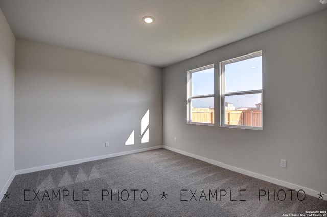 5631 Frederick Bluff, Von Ormy, TX 78073