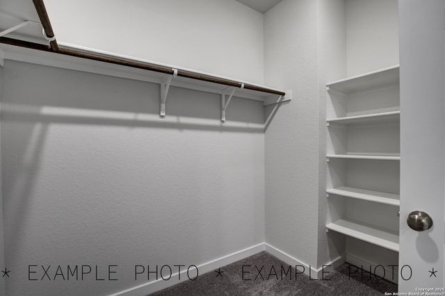 5631 Frederick Bluff, Von Ormy, TX 78073