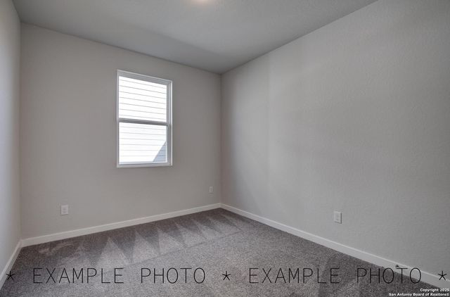 5631 Frederick Bluff, Von Ormy, TX 78073