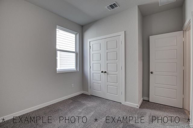 5631 Frederick Bluff, Von Ormy, TX 78073