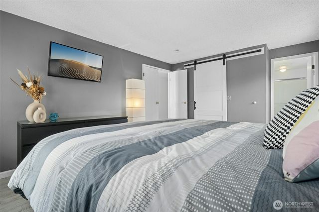 8310 NE 122nd Place, Kirkland, WA 98034