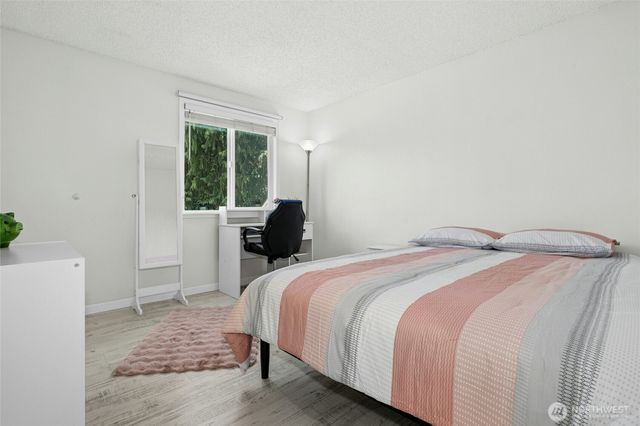 8310 NE 122nd Place, Kirkland, WA 98034