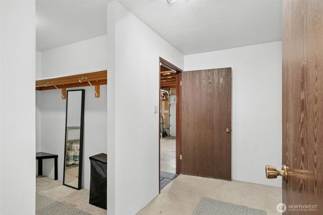8310 NE 122nd Place, Kirkland, WA 98034