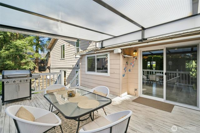 8310 NE 122nd Place, Kirkland, WA 98034