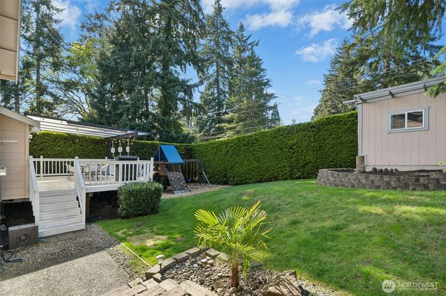 8310 NE 122nd Place, Kirkland, WA 98034