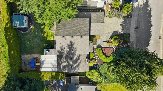 8310 NE 122nd Place, Kirkland, WA 98034