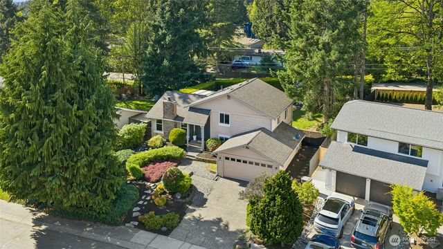 8310 NE 122nd Place, Kirkland, WA 98034