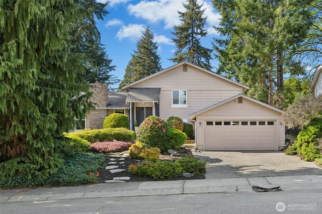 8310 NE 122nd Place, Kirkland, WA 98034