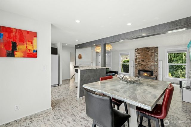 8310 NE 122nd Place, Kirkland, WA 98034