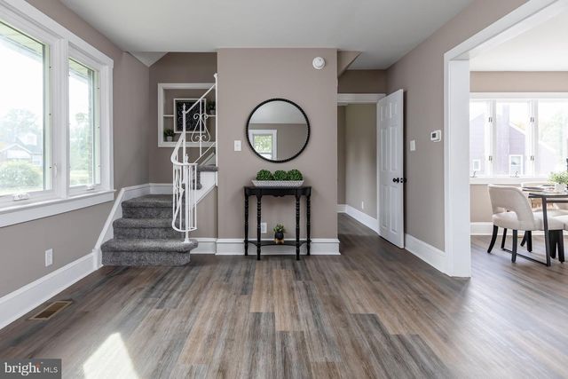 6 SUNSET AVE, Pennsville, NJ 08070
