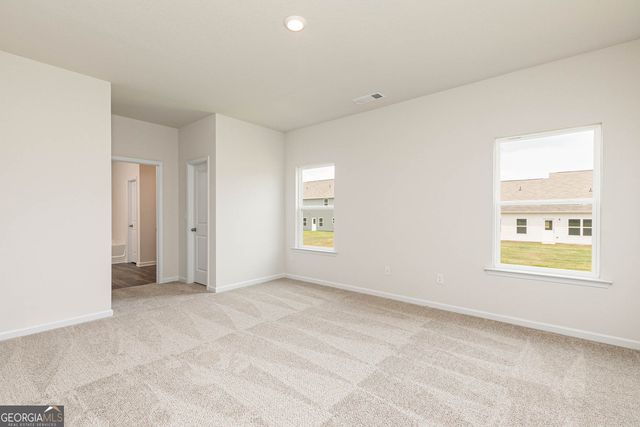 1460 Sodbuster Drive, Locust Grove, GA 30248