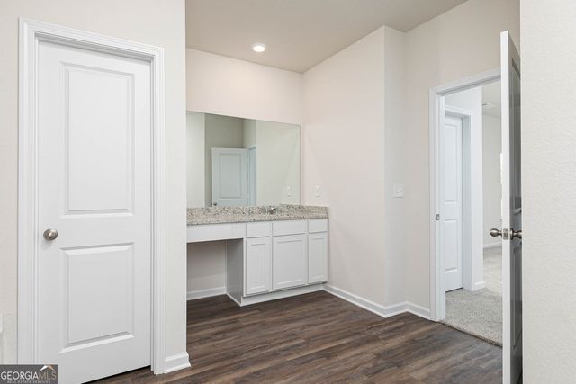 1460 Sodbuster Drive, Locust Grove, GA 30248