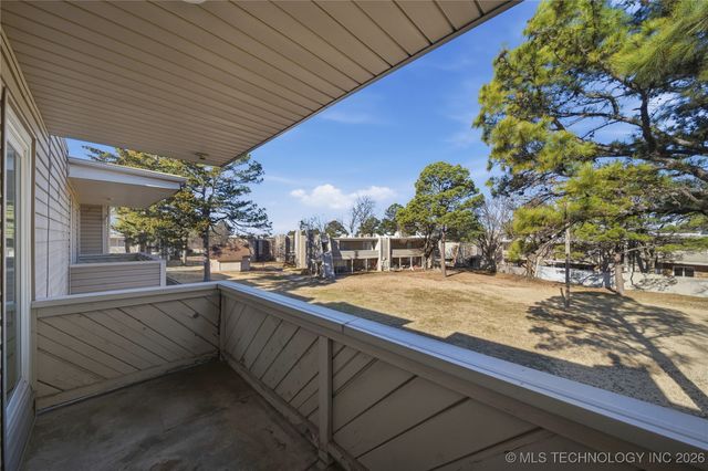 7469 S Yale Avenue E7469, Tulsa, OK 74136