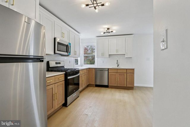 1715 47TH ST, Pennsauken, NJ 08110